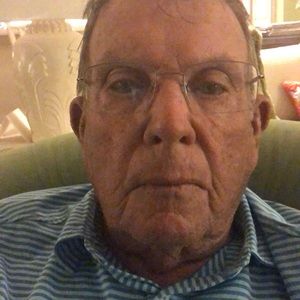 Meet your Posher, Warren